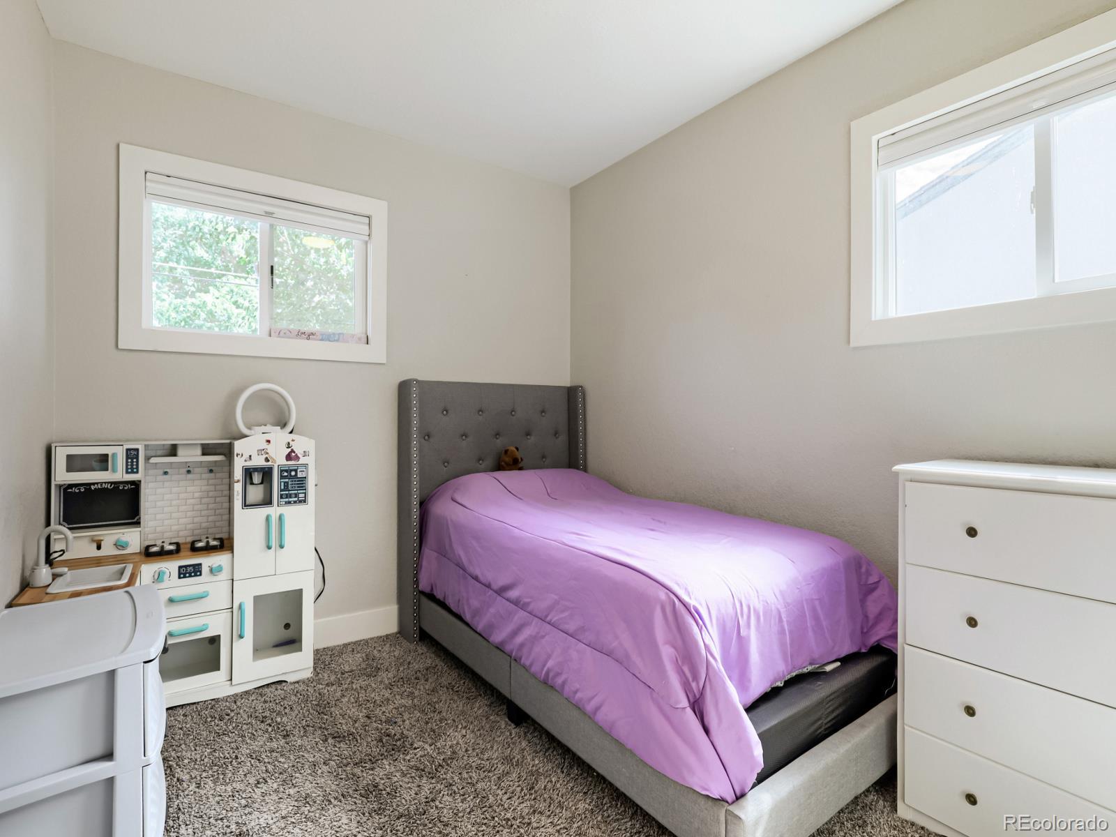 MLS Image #11 for 7930  niagara street,commerce city, Colorado