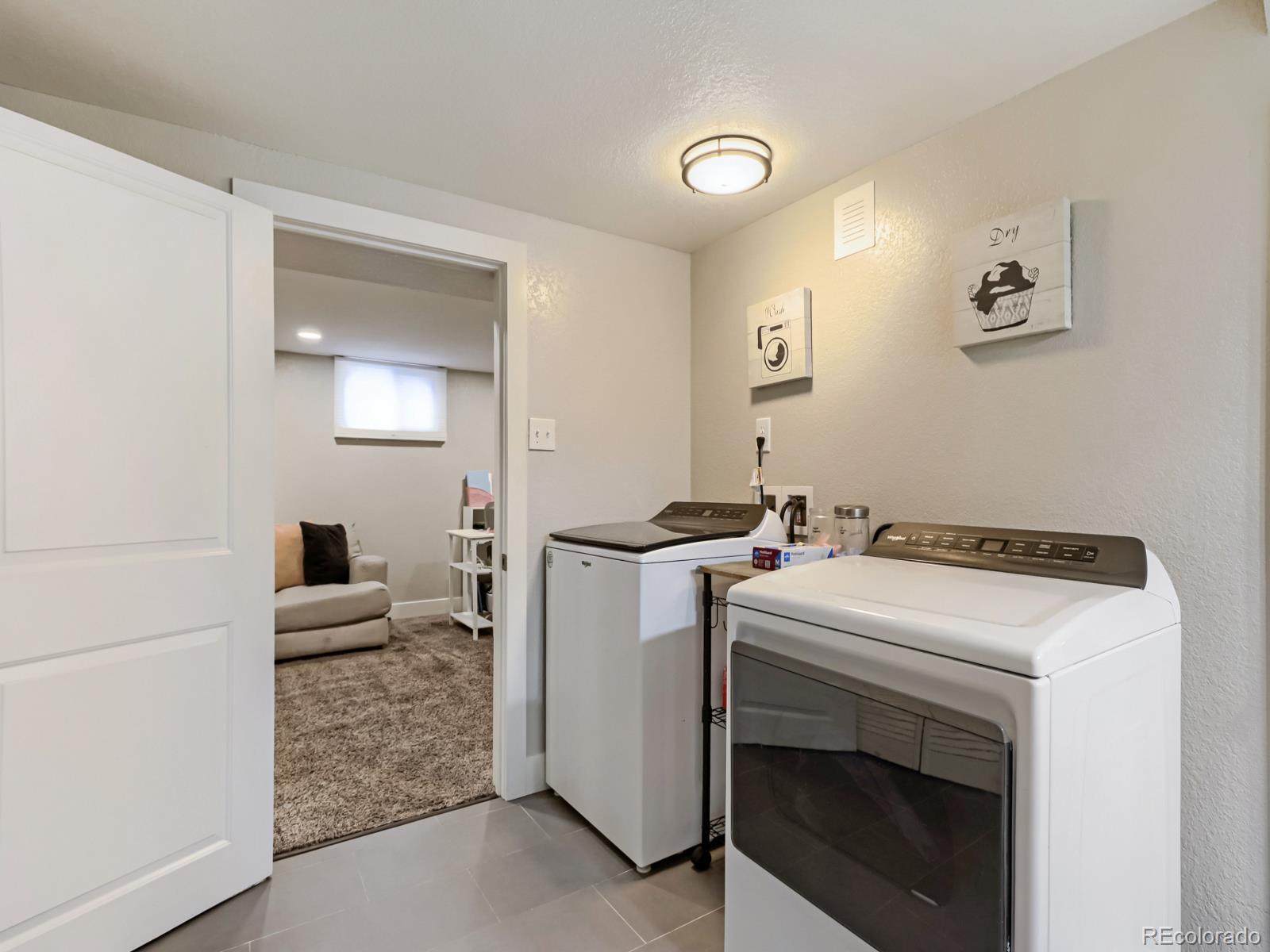 MLS Image #13 for 7930  niagara street,commerce city, Colorado