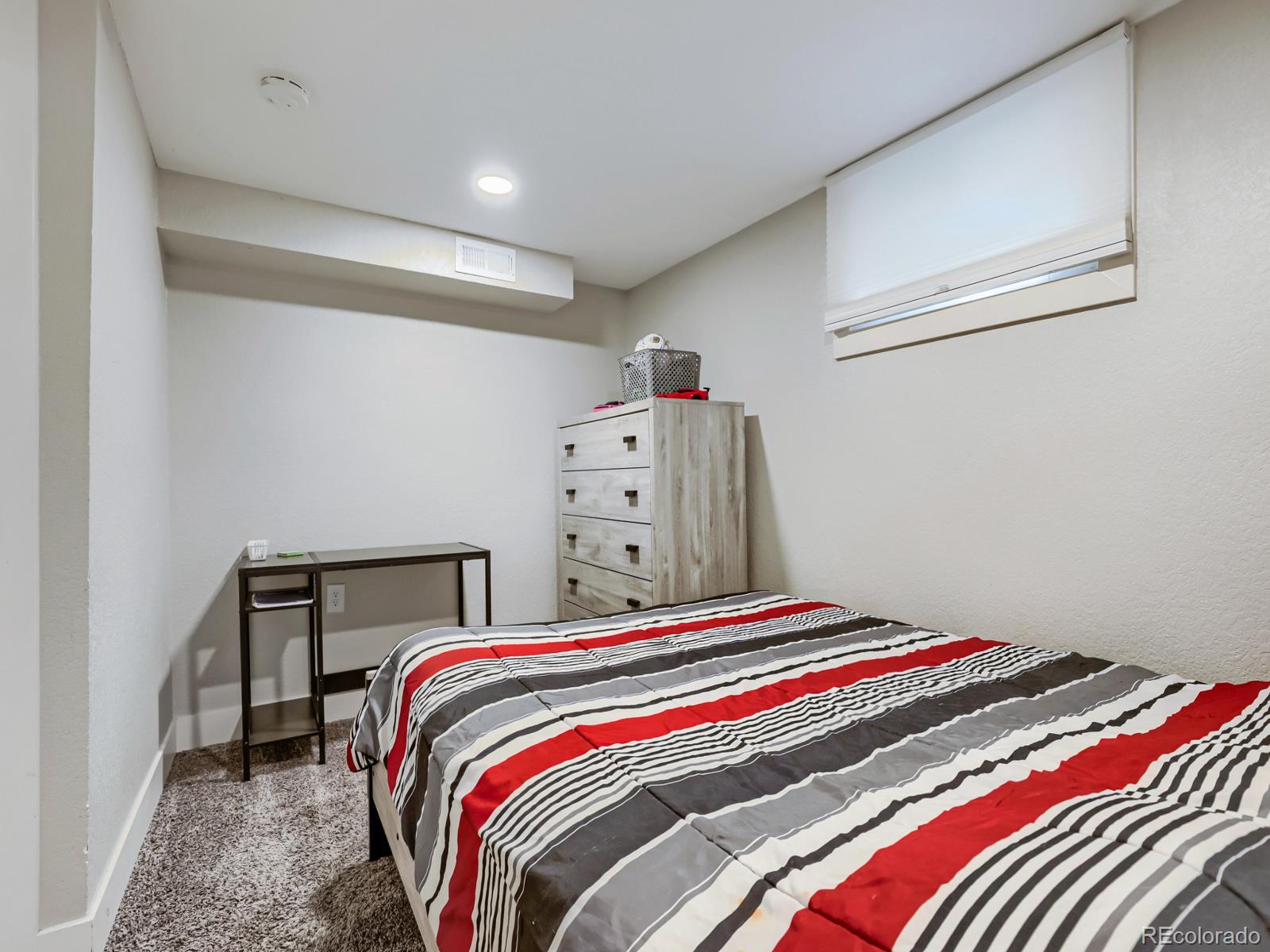 MLS Image #14 for 7930  niagara street,commerce city, Colorado