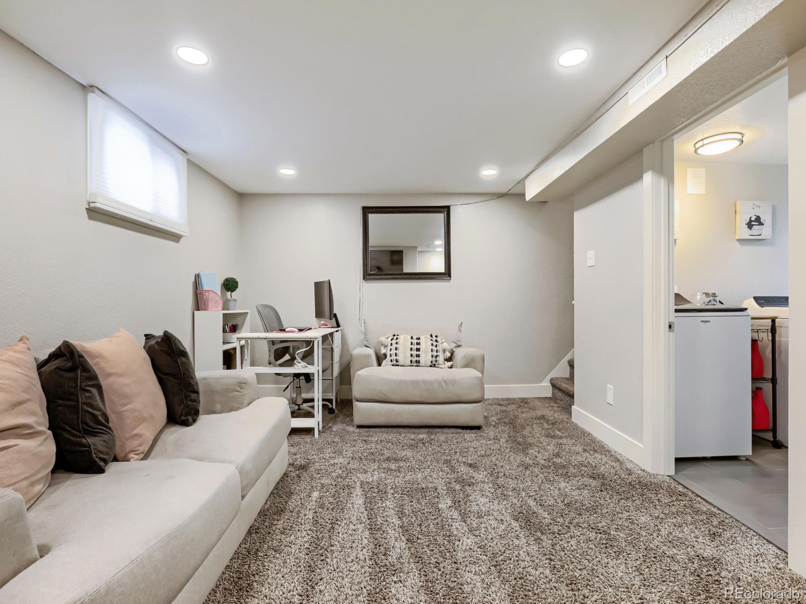 MLS Image #15 for 7930  niagara street,commerce city, Colorado