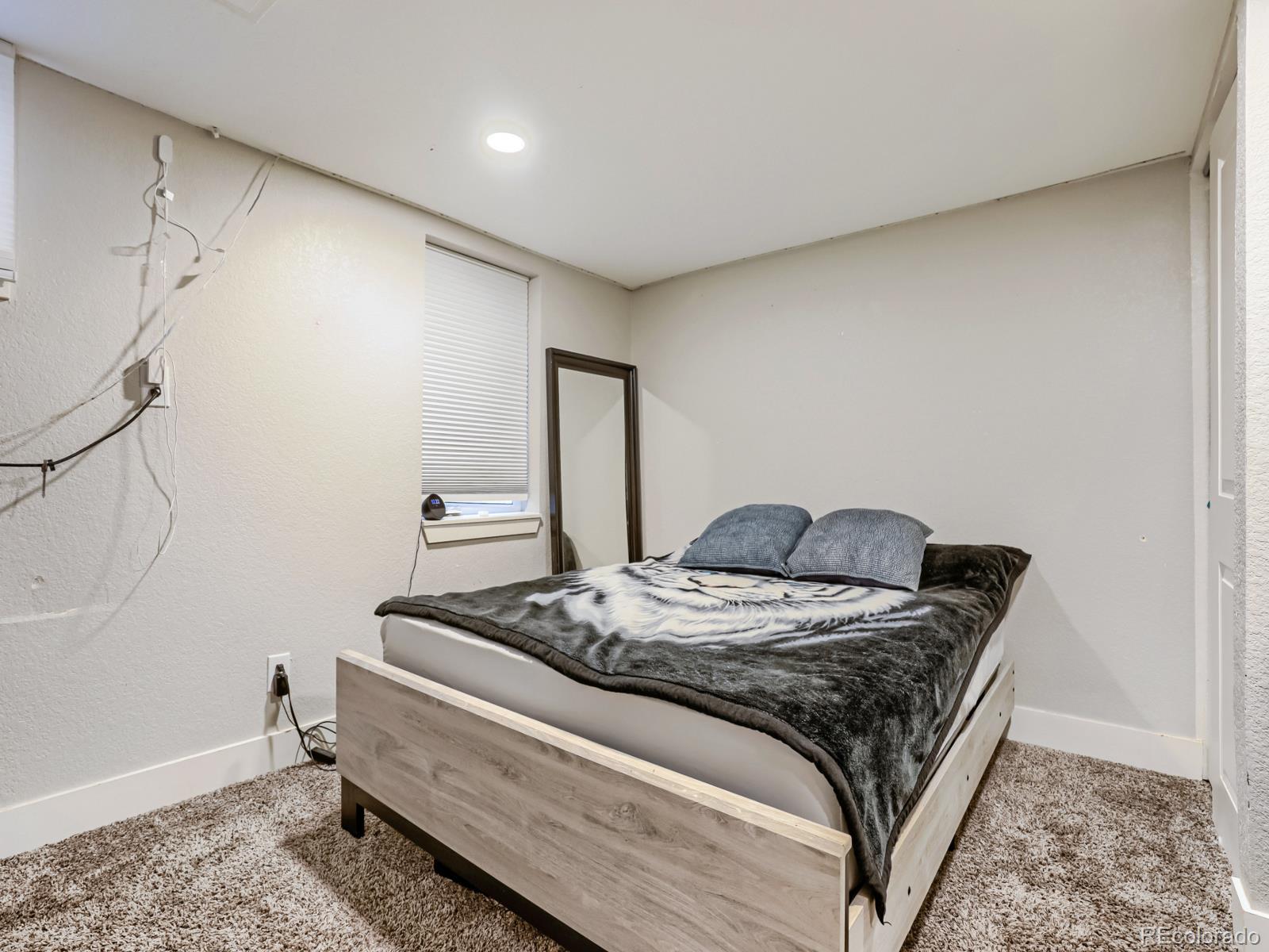 MLS Image #17 for 7930  niagara street,commerce city, Colorado