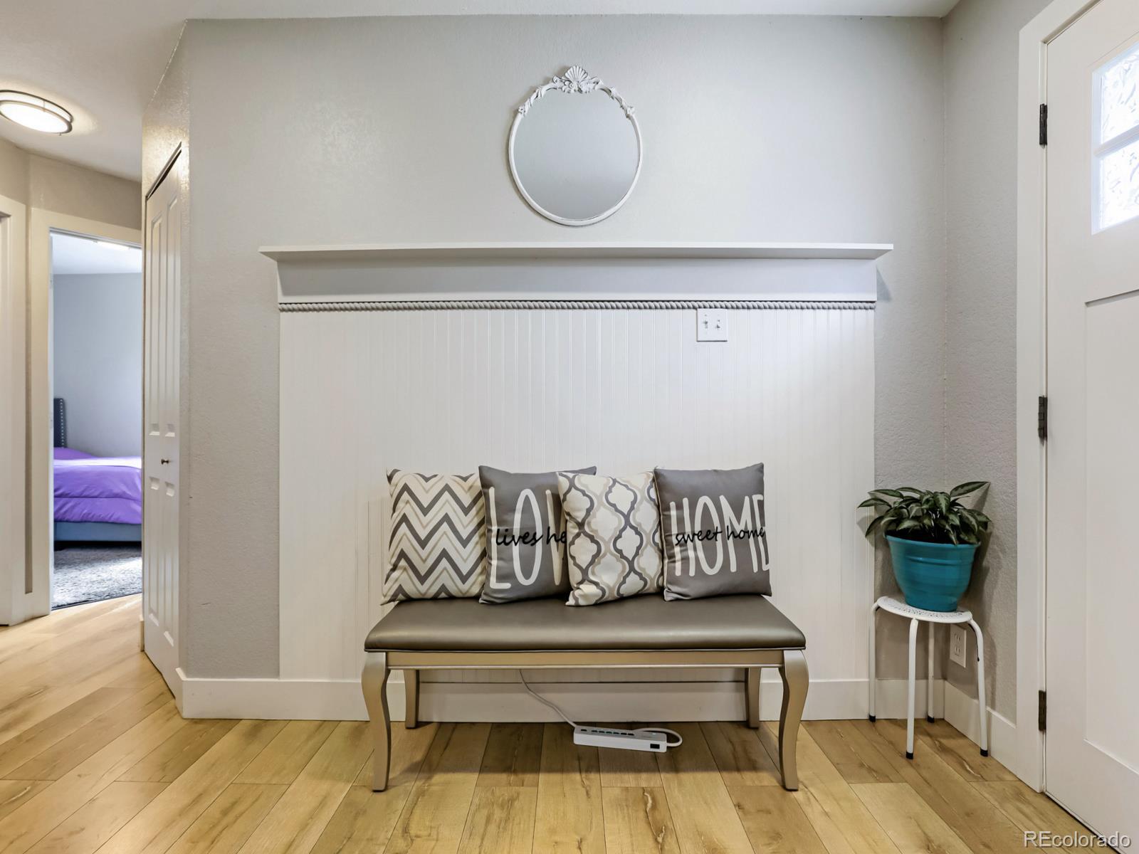 MLS Image #2 for 7930  niagara street,commerce city, Colorado