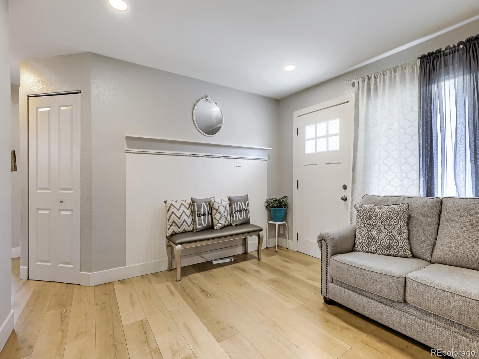 MLS Image #3 for 7930  niagara street,commerce city, Colorado