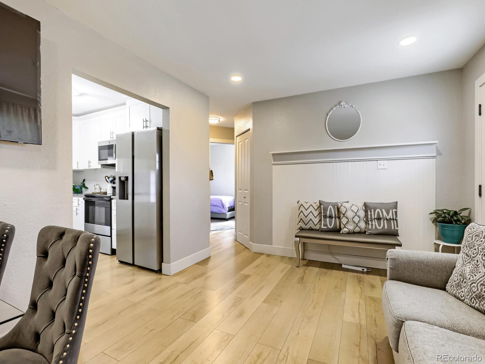 MLS Image #4 for 7930  niagara street,commerce city, Colorado