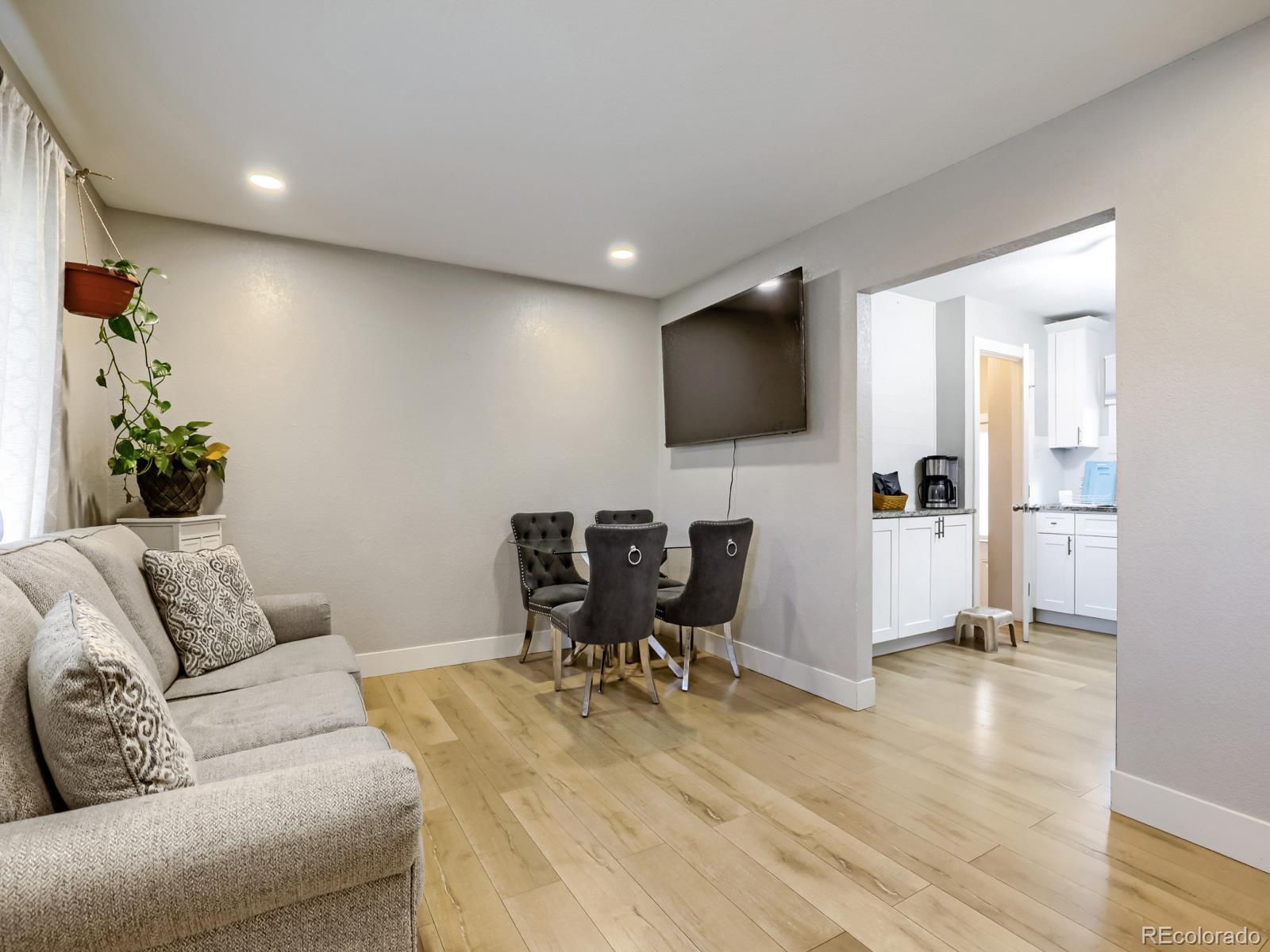 MLS Image #5 for 7930  niagara street,commerce city, Colorado