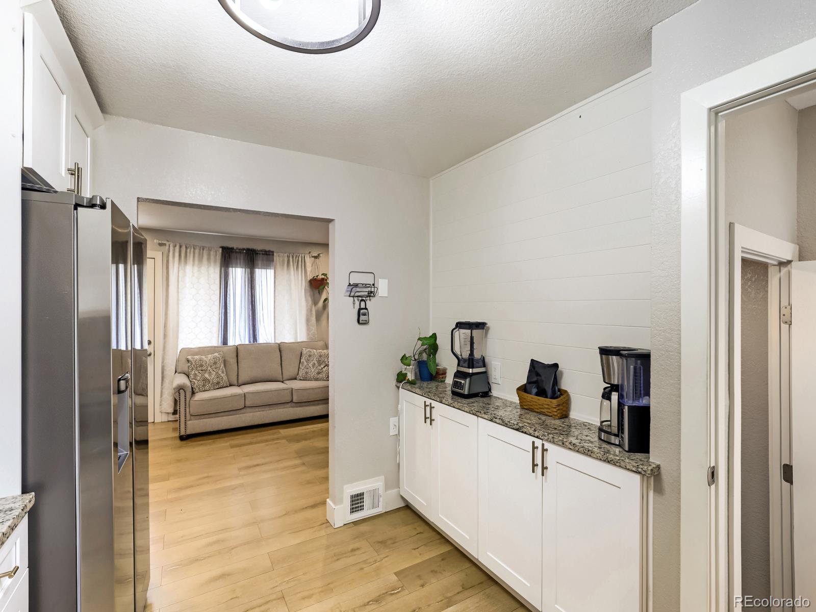 MLS Image #6 for 7930  niagara street,commerce city, Colorado