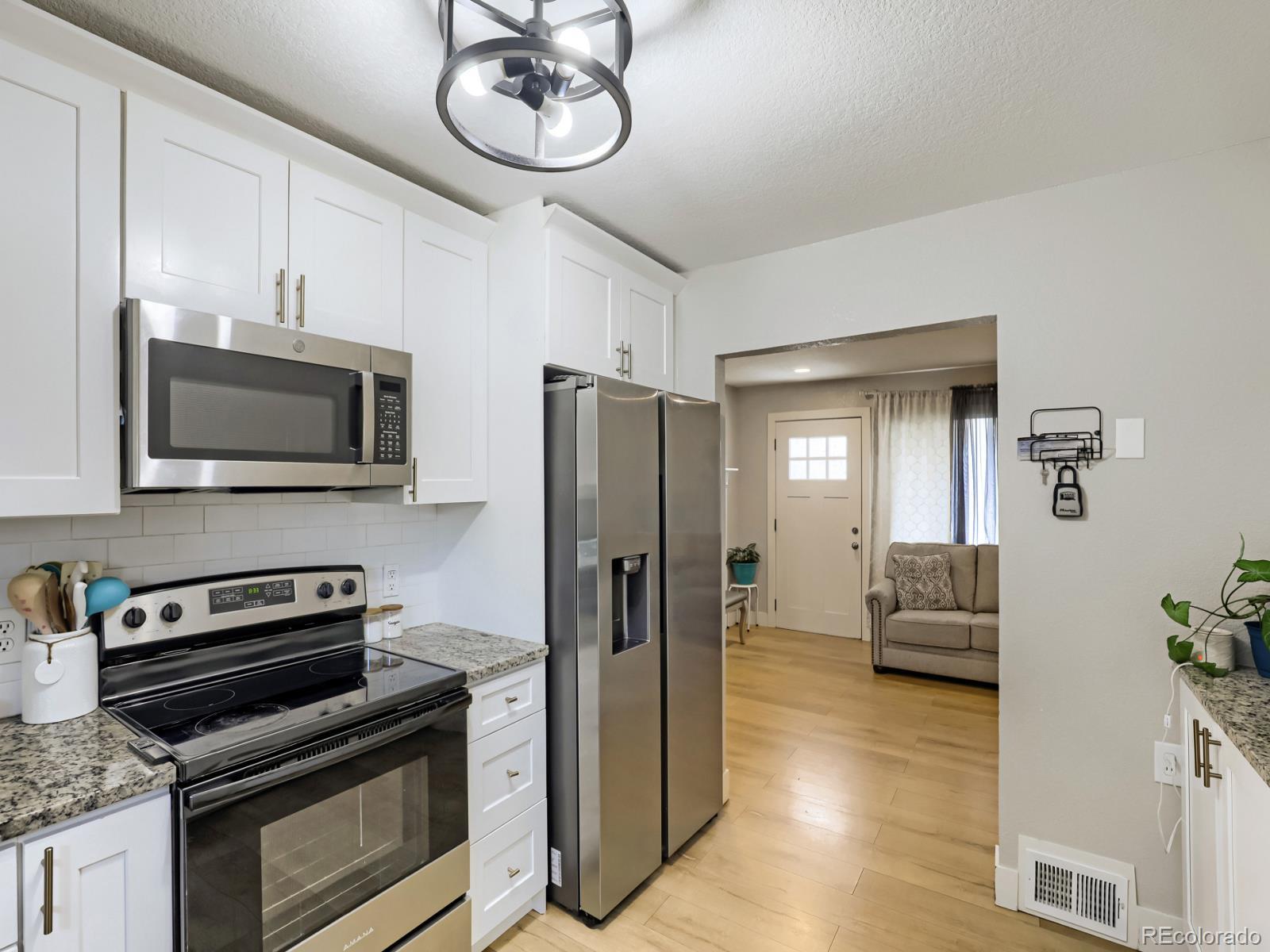 MLS Image #7 for 7930  niagara street,commerce city, Colorado