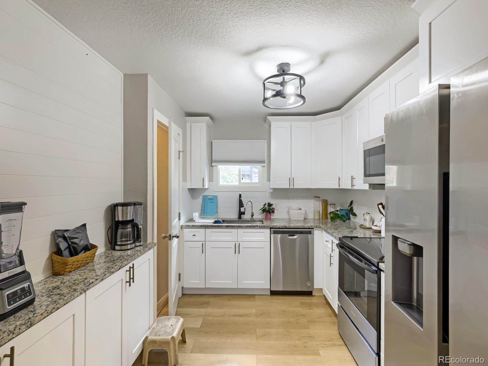 MLS Image #8 for 7930  niagara street,commerce city, Colorado