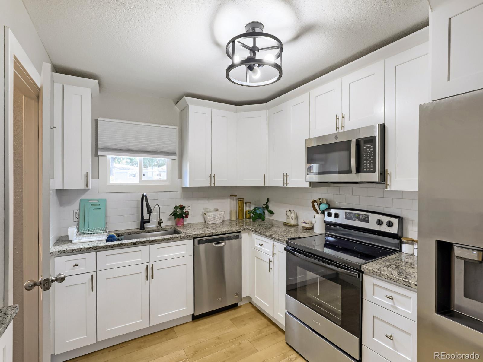 MLS Image #9 for 7930  niagara street,commerce city, Colorado