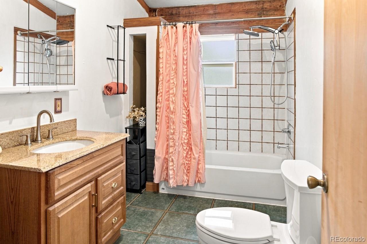 MLS Image #10 for 2271  redhill road,fairplay, Colorado