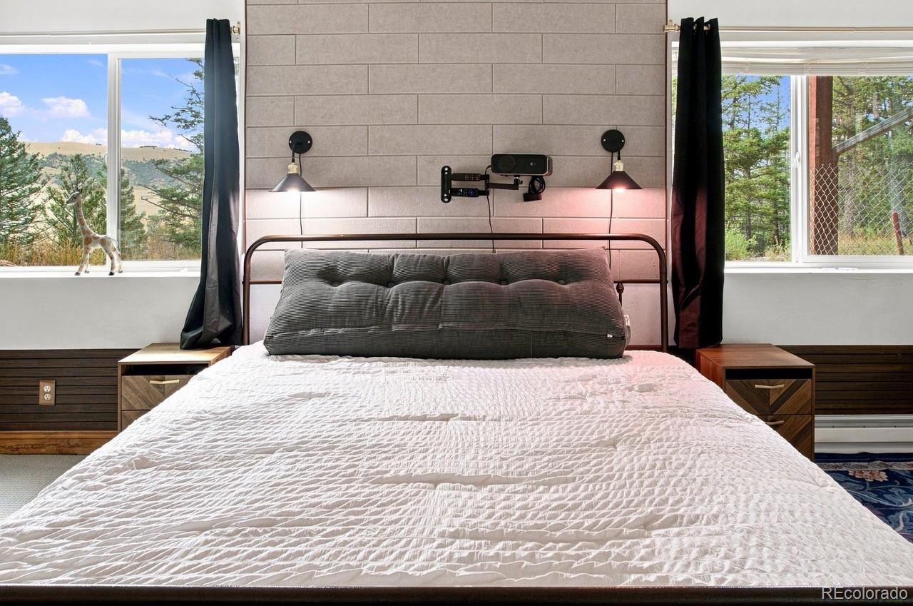 MLS Image #11 for 2271  redhill road,fairplay, Colorado