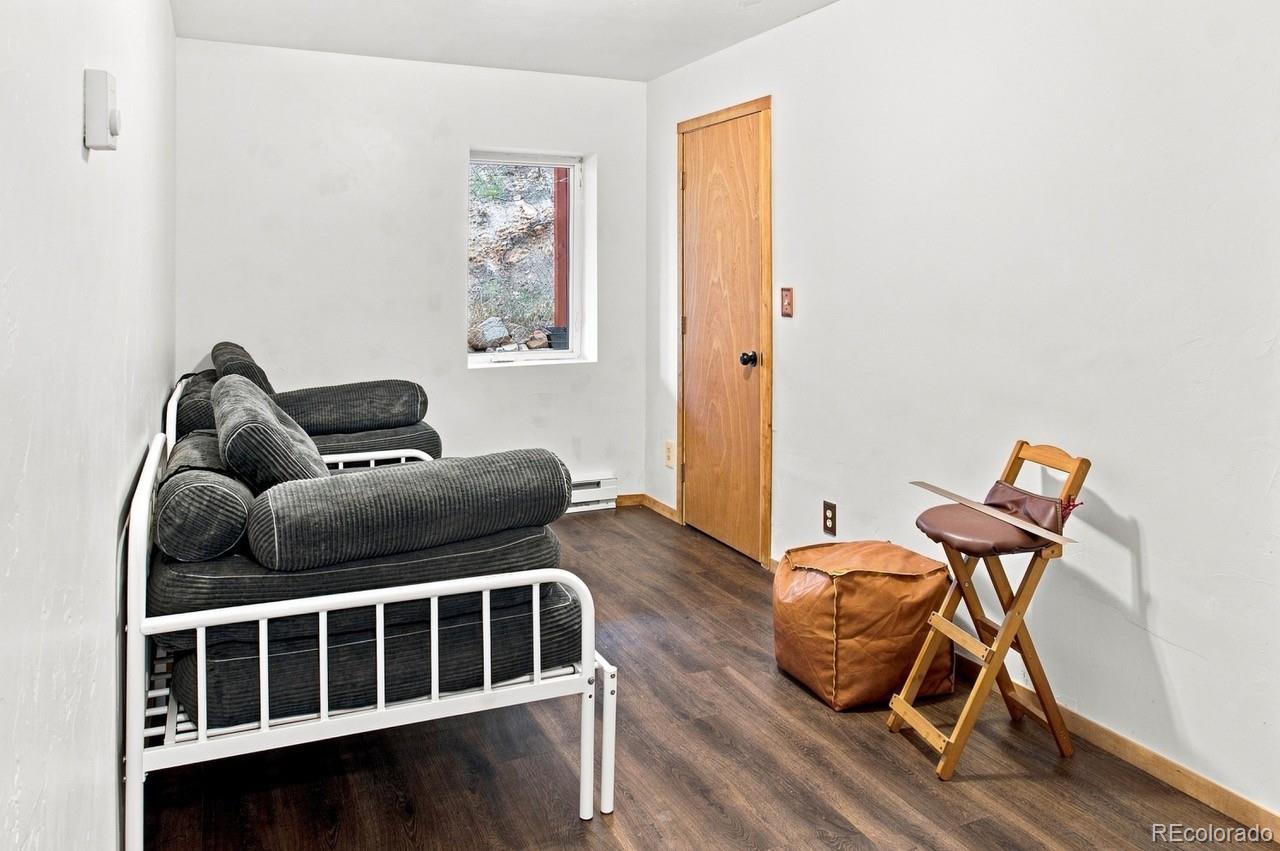 MLS Image #14 for 2271  redhill road,fairplay, Colorado