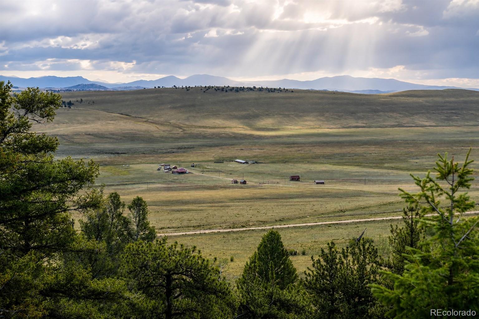 MLS Image #21 for 2271  redhill road,fairplay, Colorado