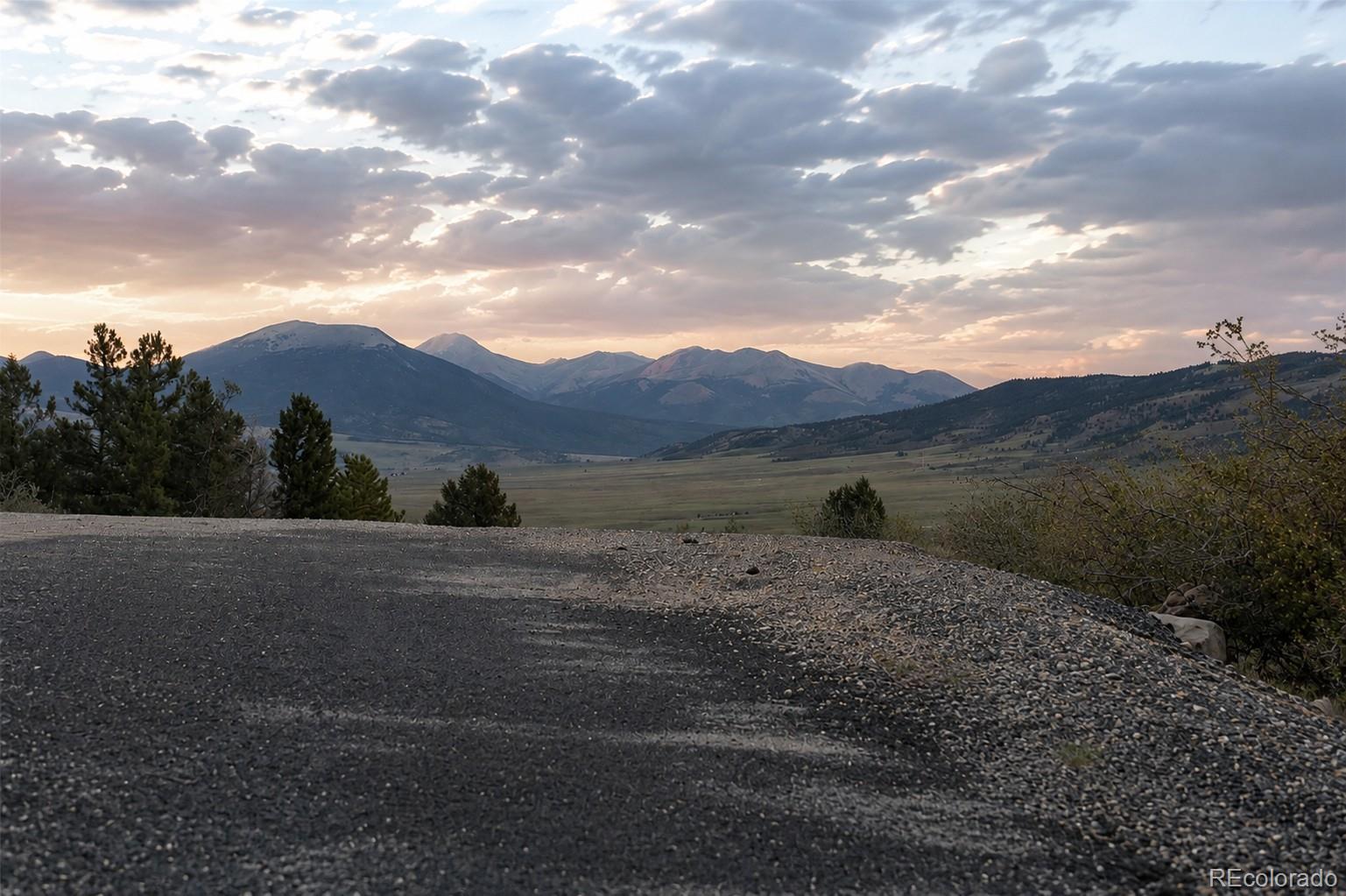 MLS Image #22 for 2271  redhill road,fairplay, Colorado