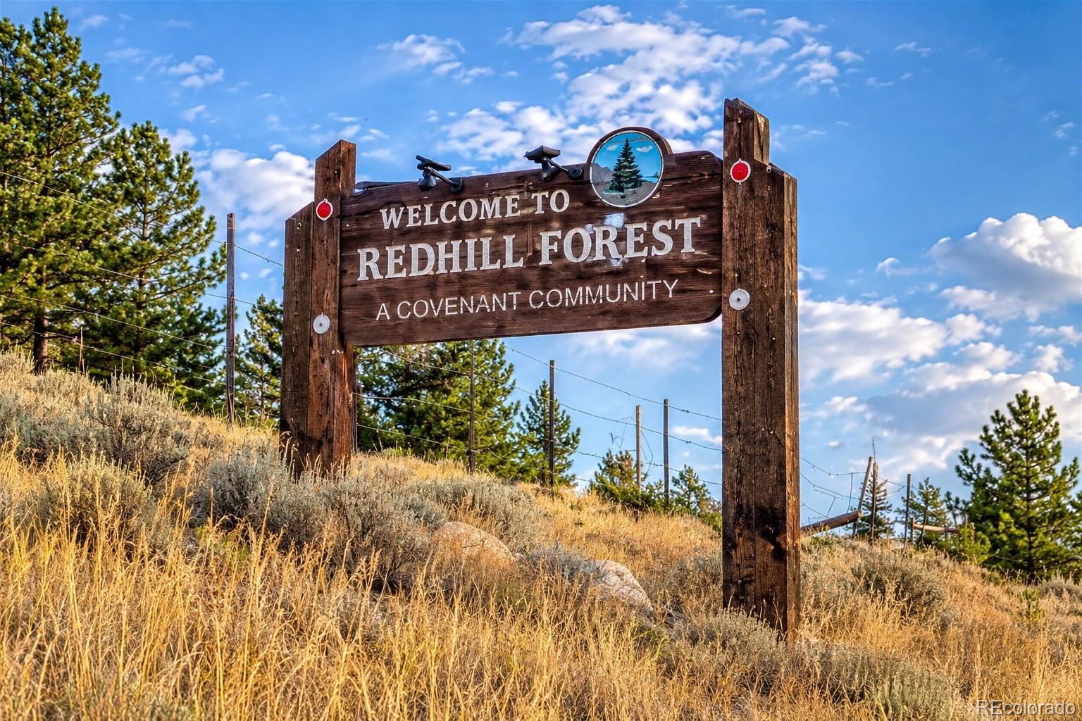 MLS Image #23 for 2271  redhill road,fairplay, Colorado