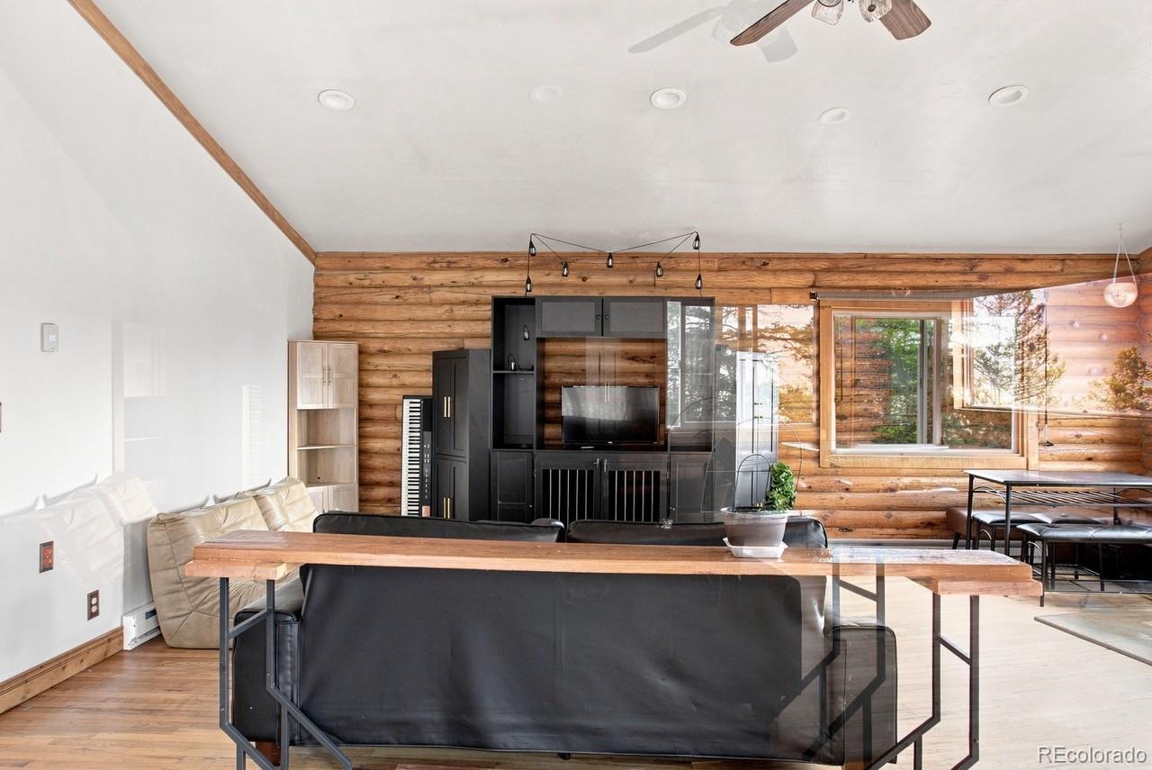 MLS Image #5 for 2271  redhill road,fairplay, Colorado