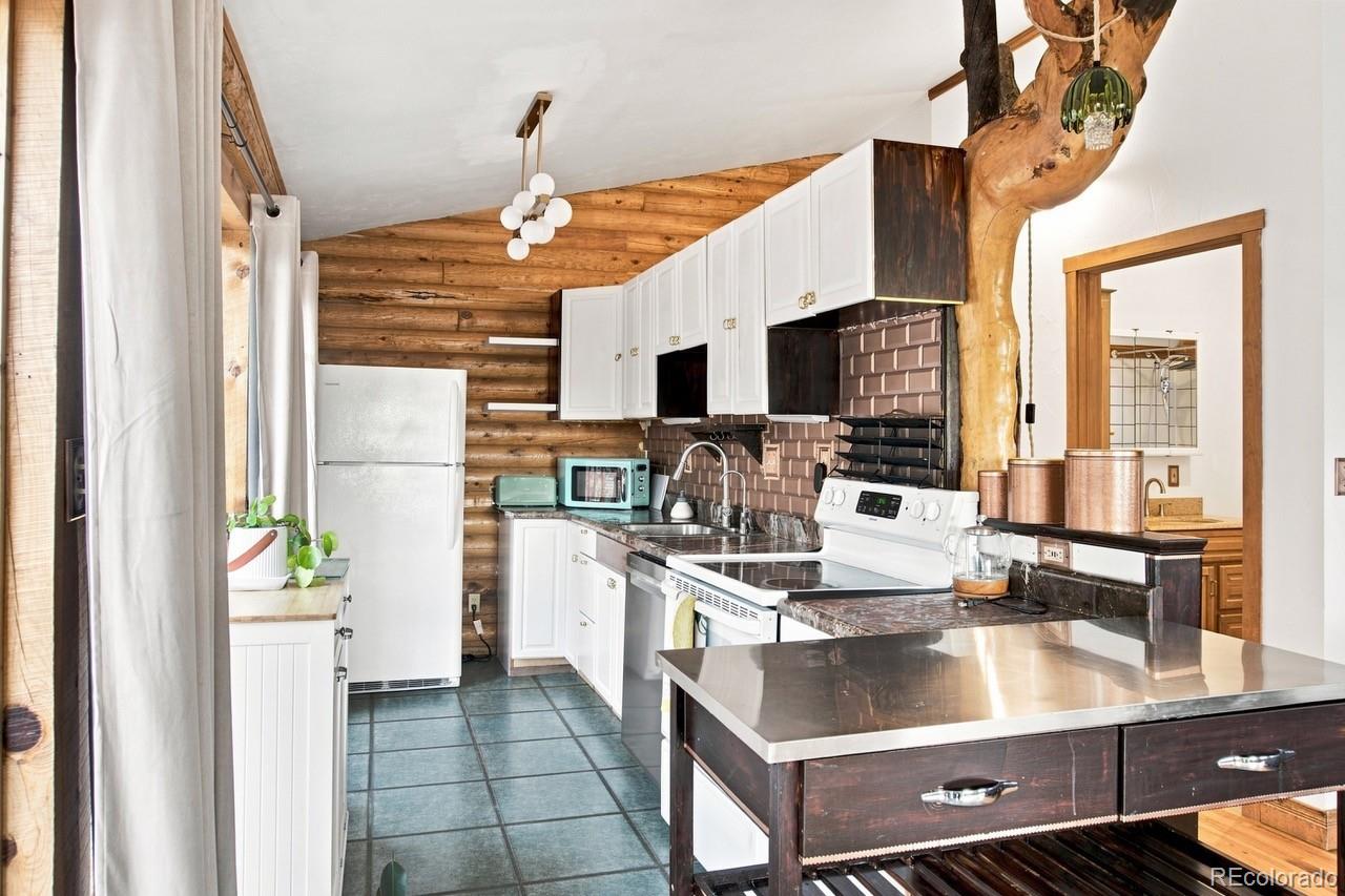 MLS Image #6 for 2271  redhill road,fairplay, Colorado