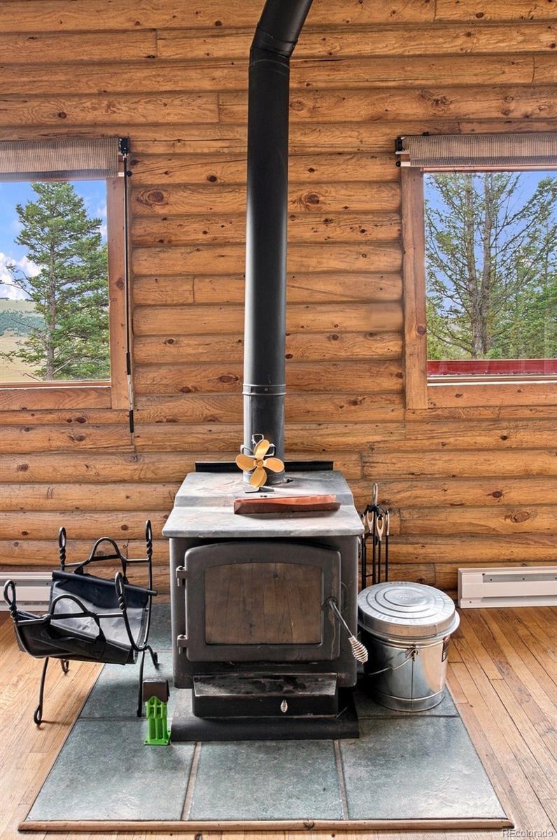 MLS Image #8 for 2271  redhill road,fairplay, Colorado