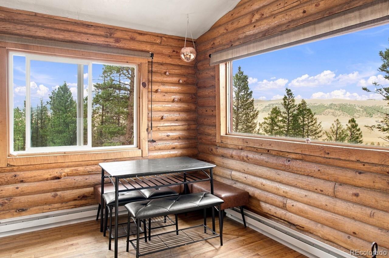 MLS Image #9 for 2271  redhill road,fairplay, Colorado