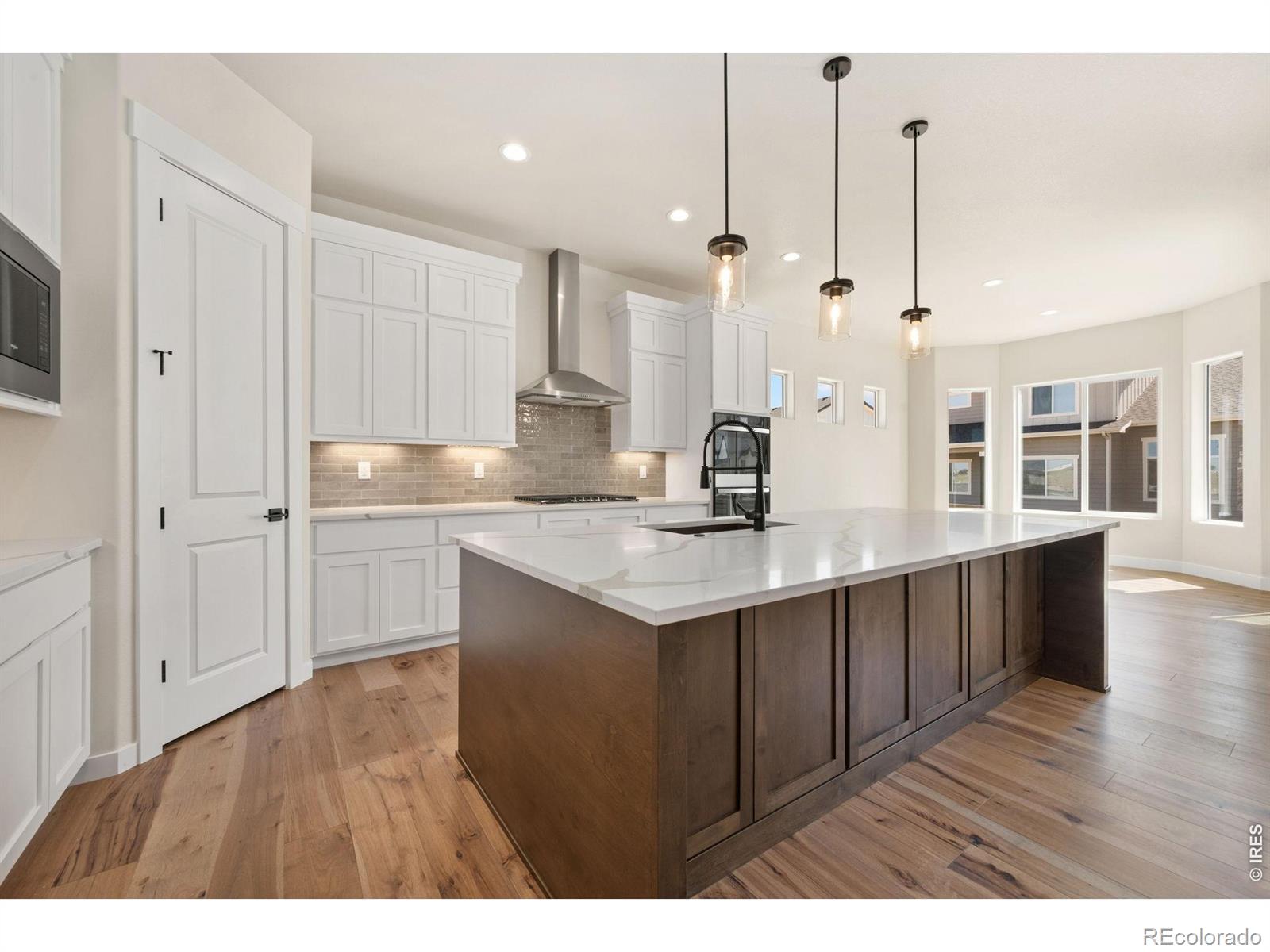 MLS Image #10 for 6308  steppes way,loveland, Colorado