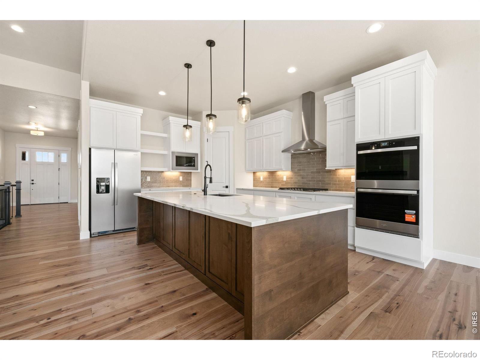 MLS Image #12 for 6308  steppes way,loveland, Colorado
