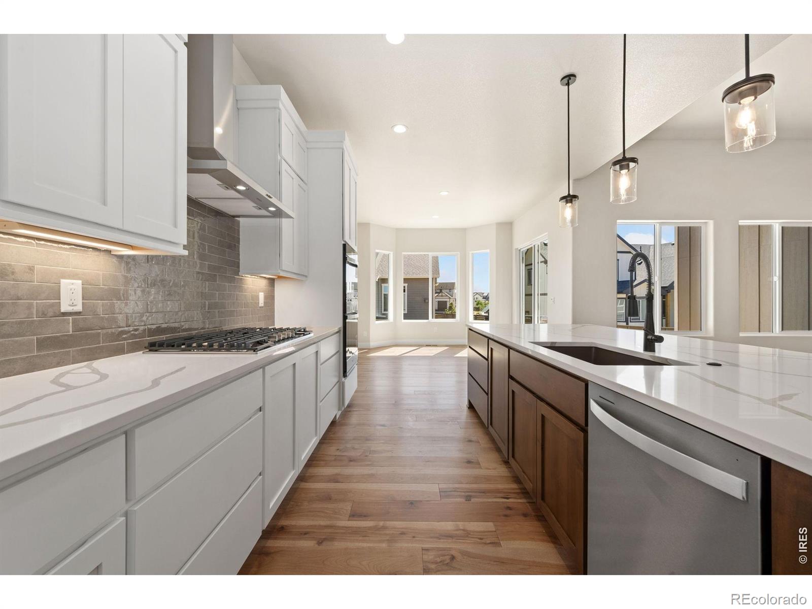 MLS Image #13 for 6308  steppes way,loveland, Colorado