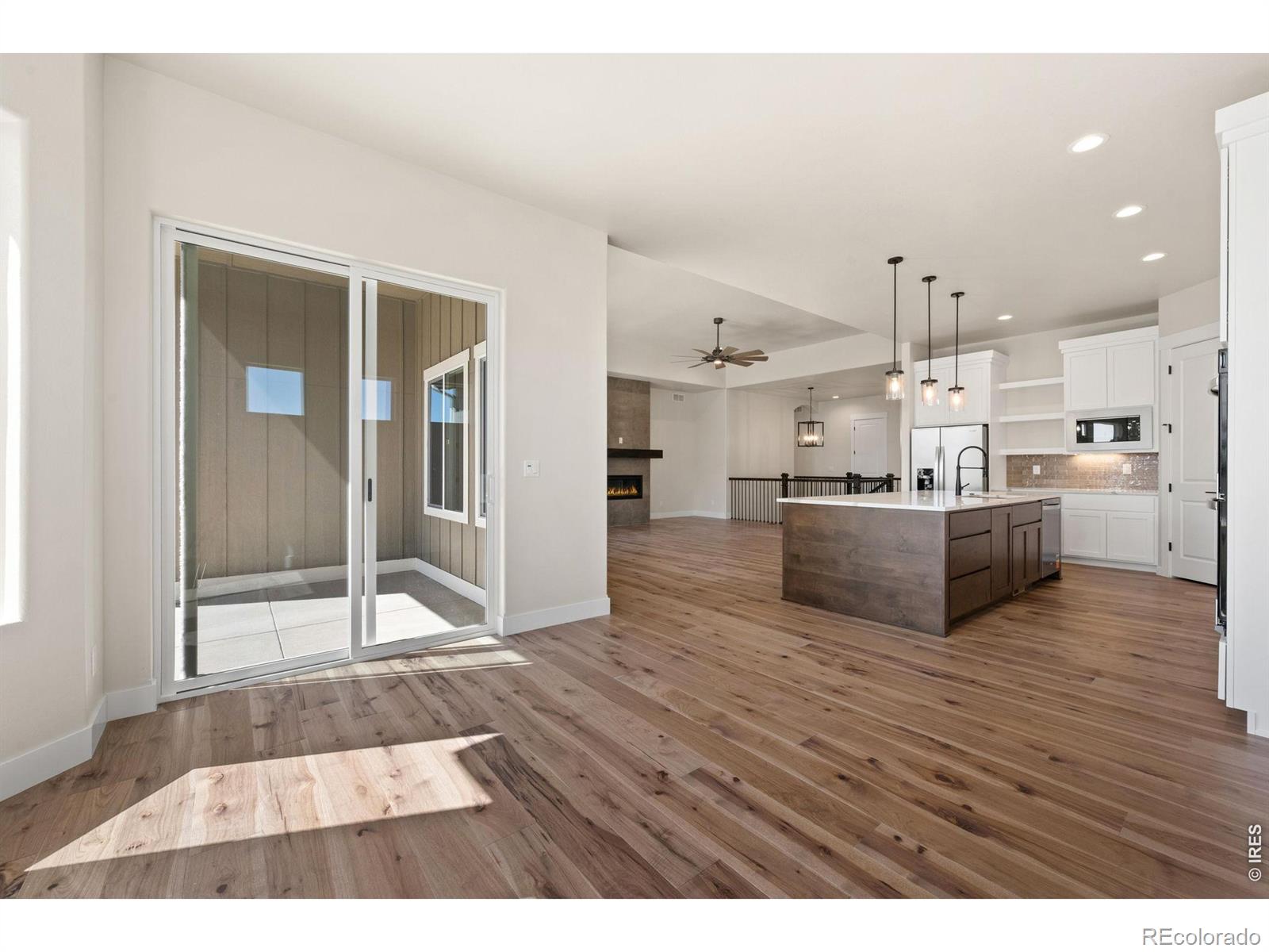 MLS Image #14 for 6308  steppes way,loveland, Colorado