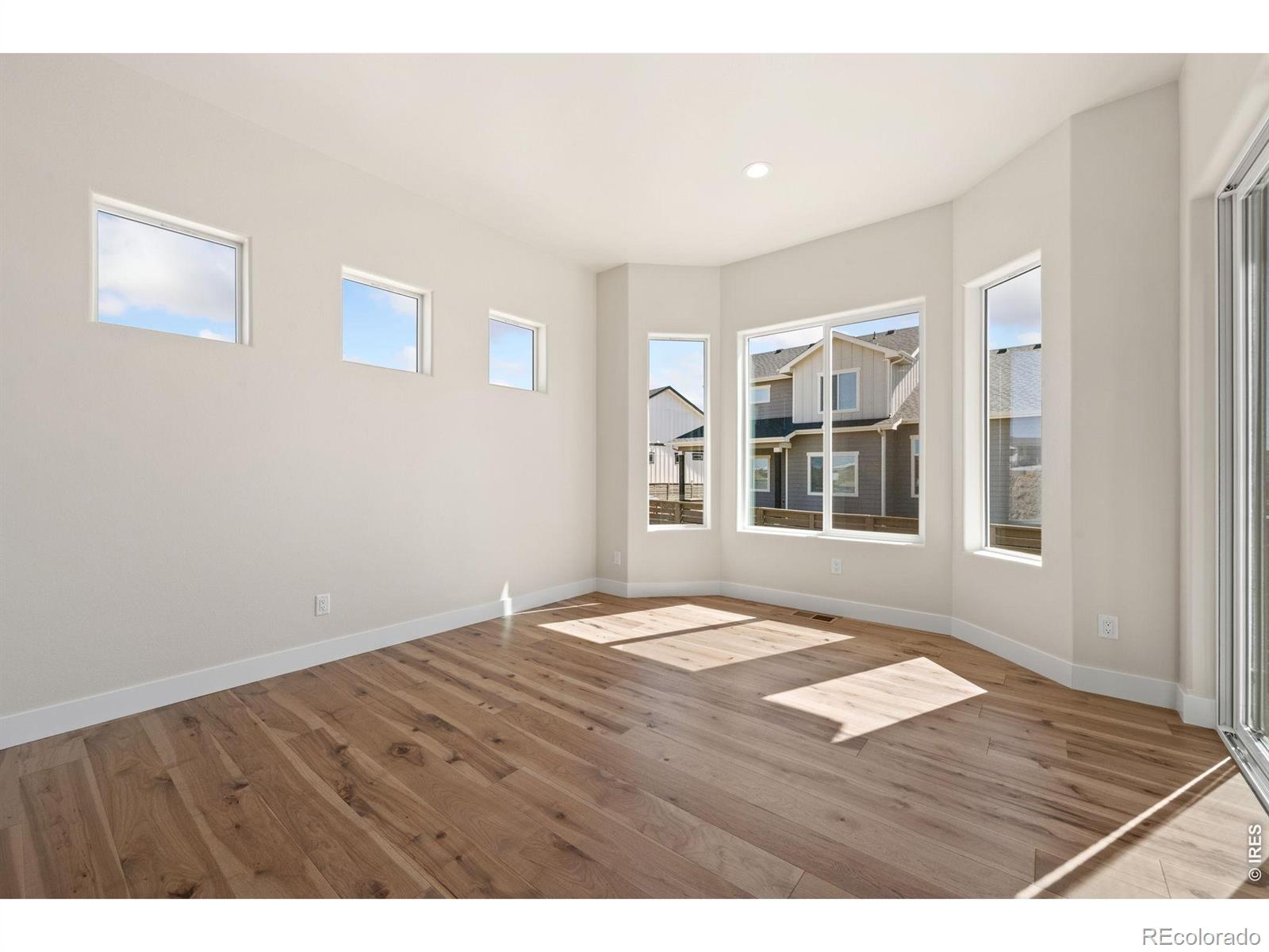 MLS Image #15 for 6308  steppes way,loveland, Colorado