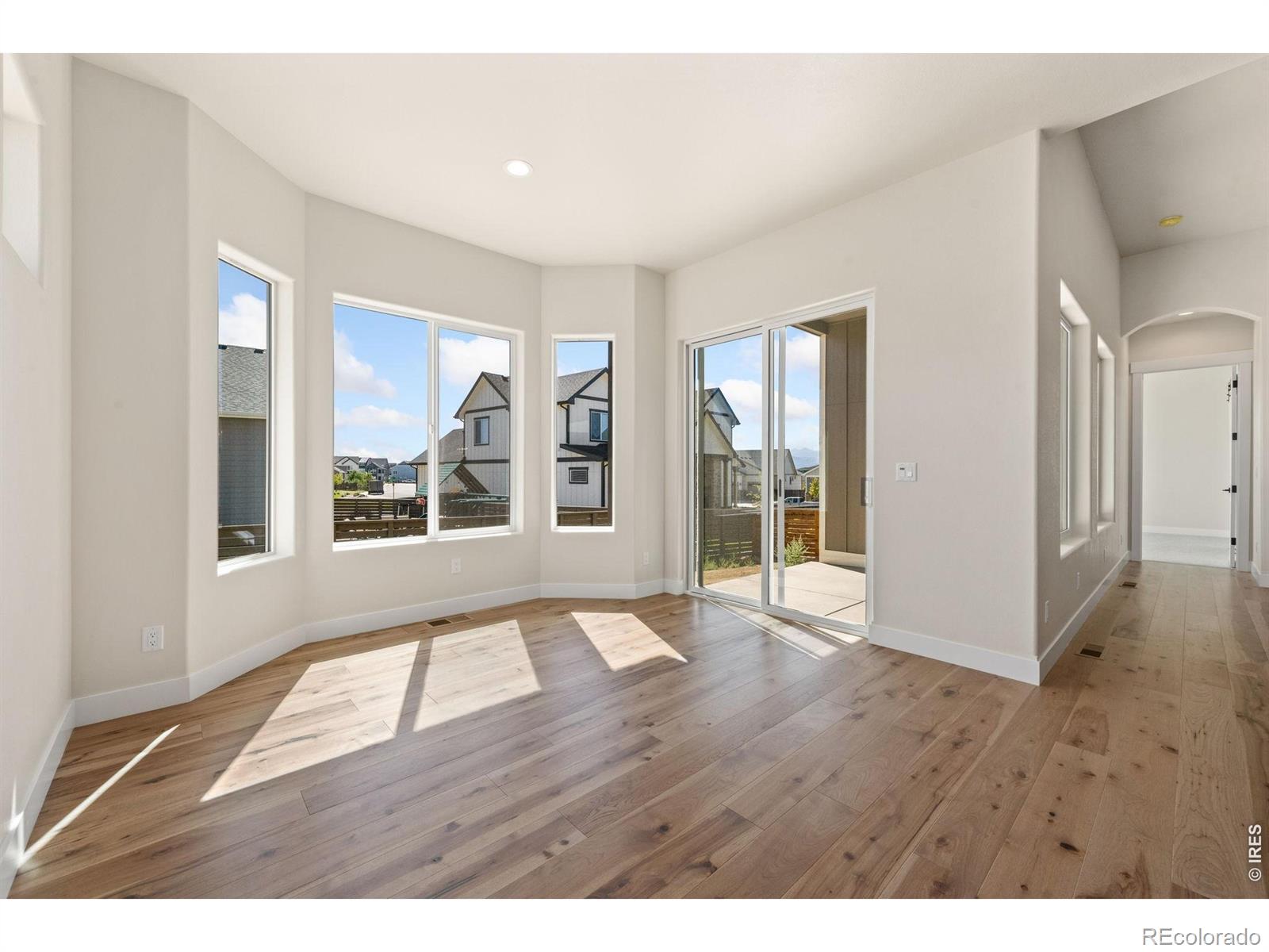 MLS Image #16 for 6308  steppes way,loveland, Colorado