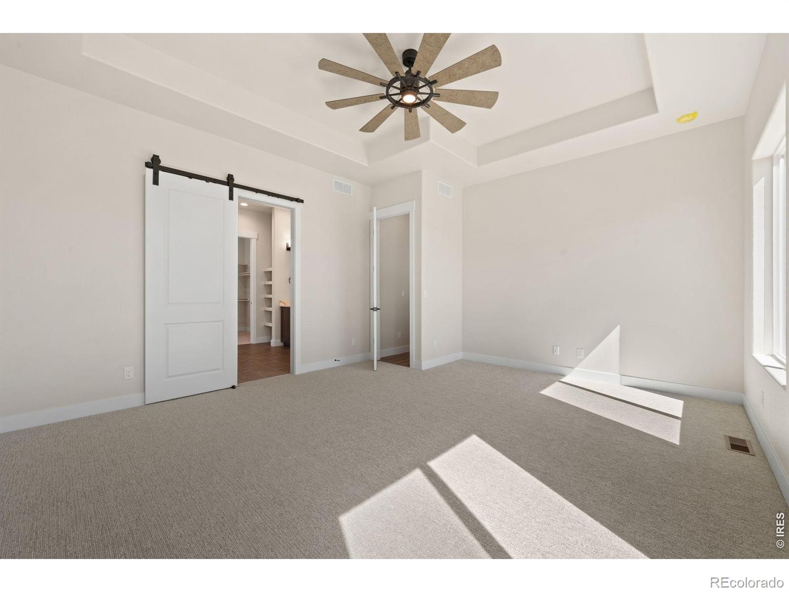 MLS Image #17 for 6308  steppes way,loveland, Colorado