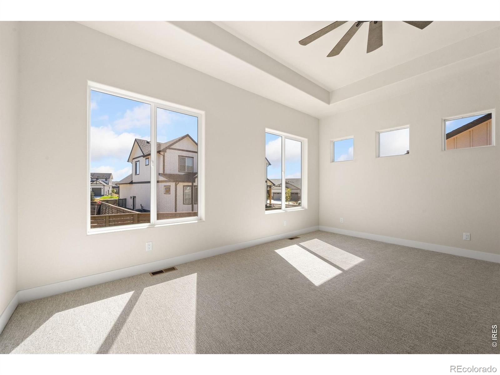 MLS Image #18 for 6308  steppes way,loveland, Colorado