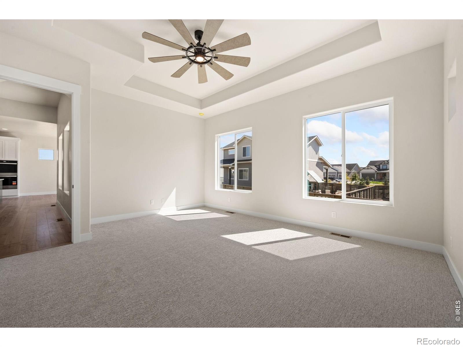MLS Image #19 for 6308  steppes way,loveland, Colorado