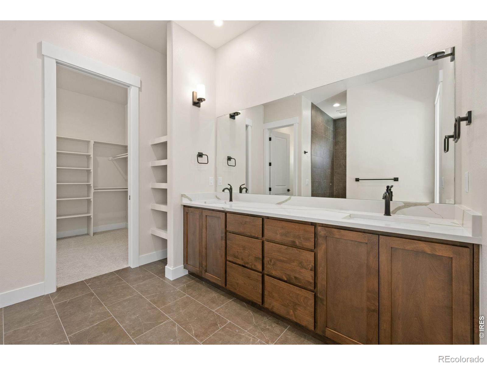 MLS Image #20 for 6308  steppes way,loveland, Colorado