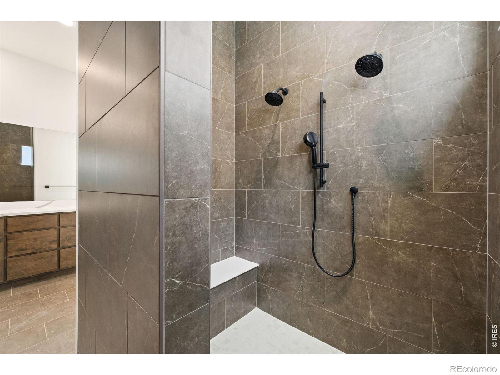 MLS Image #21 for 6308  steppes way,loveland, Colorado