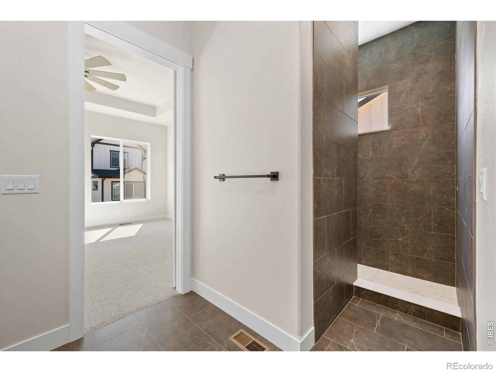 MLS Image #22 for 6308  steppes way,loveland, Colorado