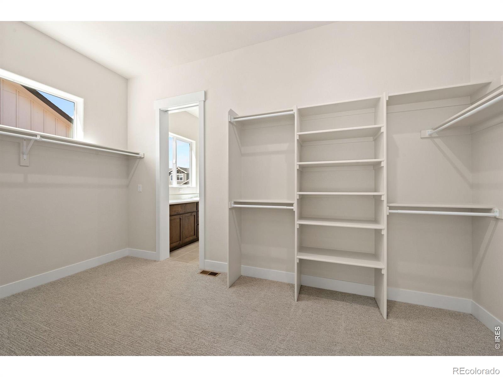 MLS Image #23 for 6308  steppes way,loveland, Colorado