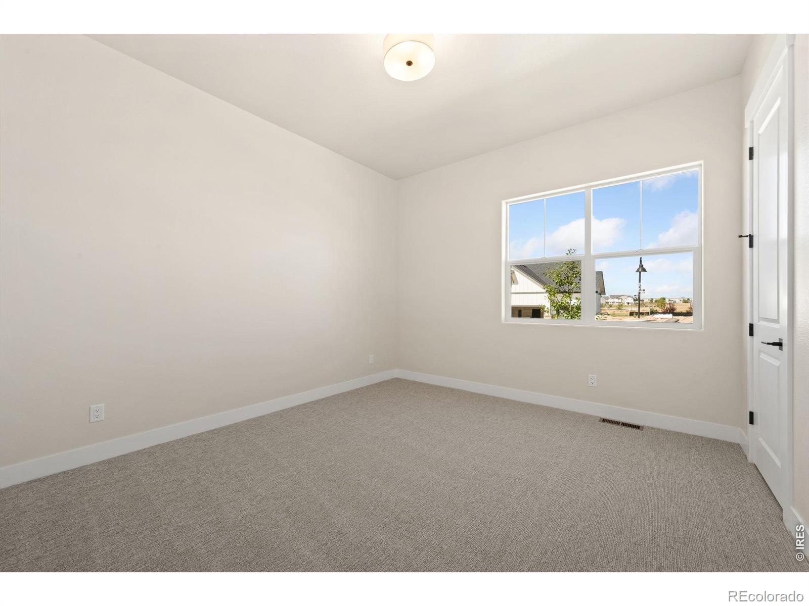 MLS Image #24 for 6308  steppes way,loveland, Colorado