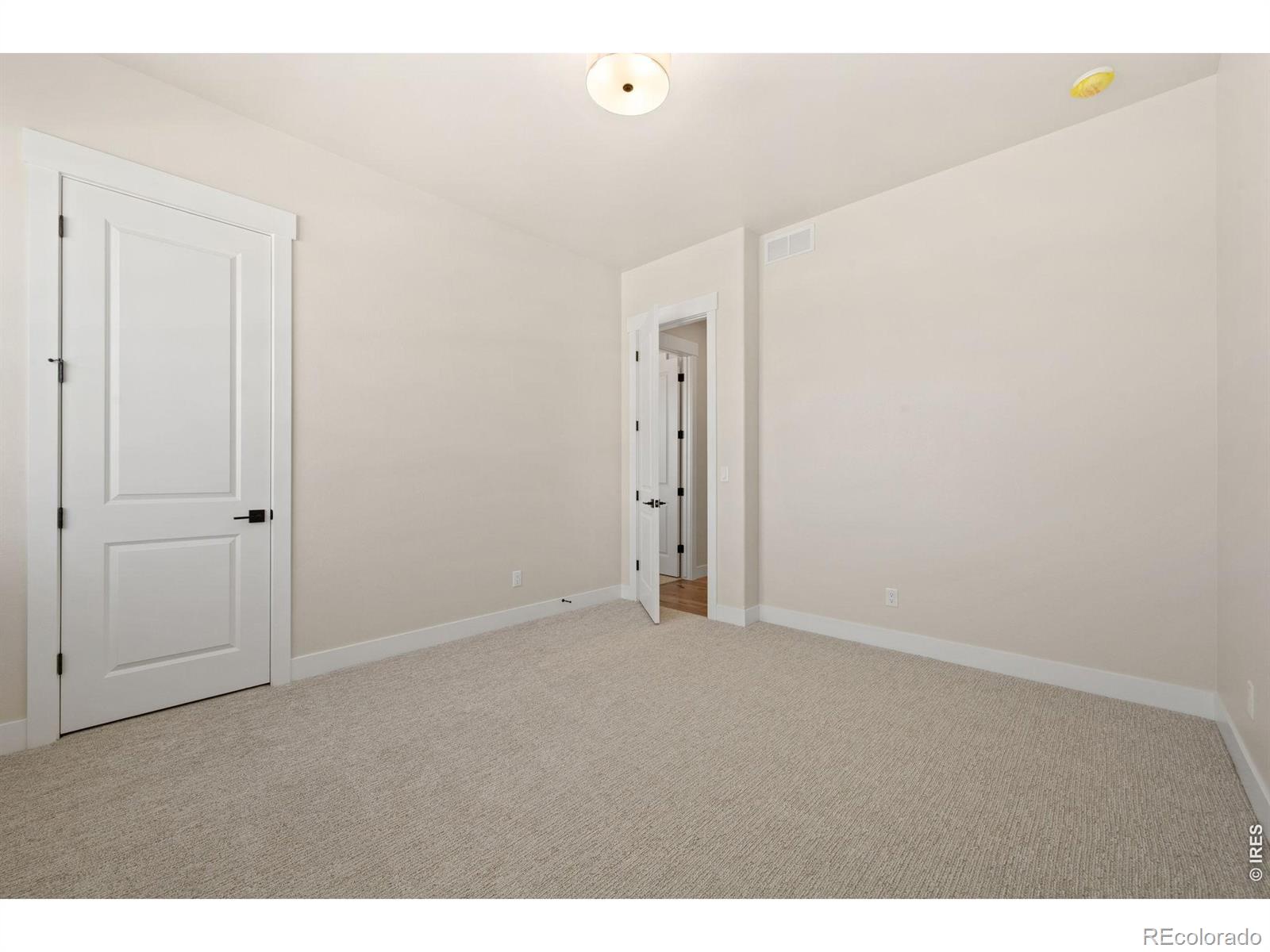 MLS Image #25 for 6308  steppes way,loveland, Colorado