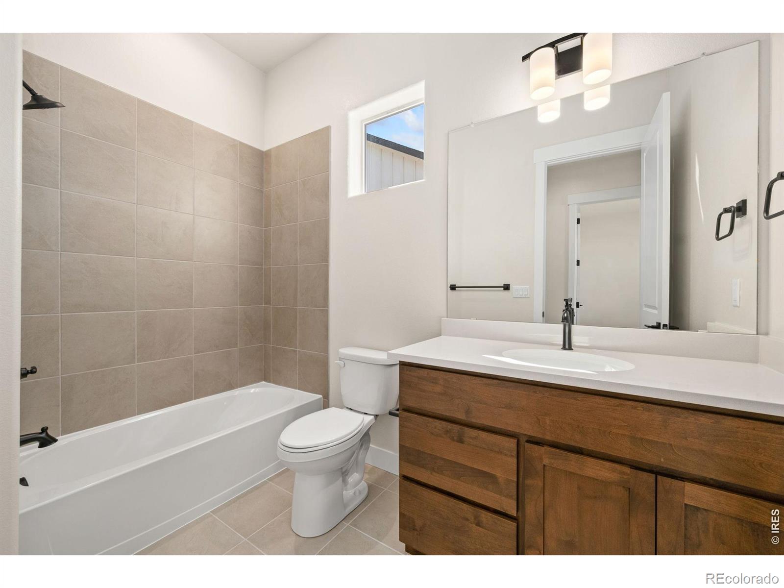 MLS Image #26 for 6308  steppes way,loveland, Colorado