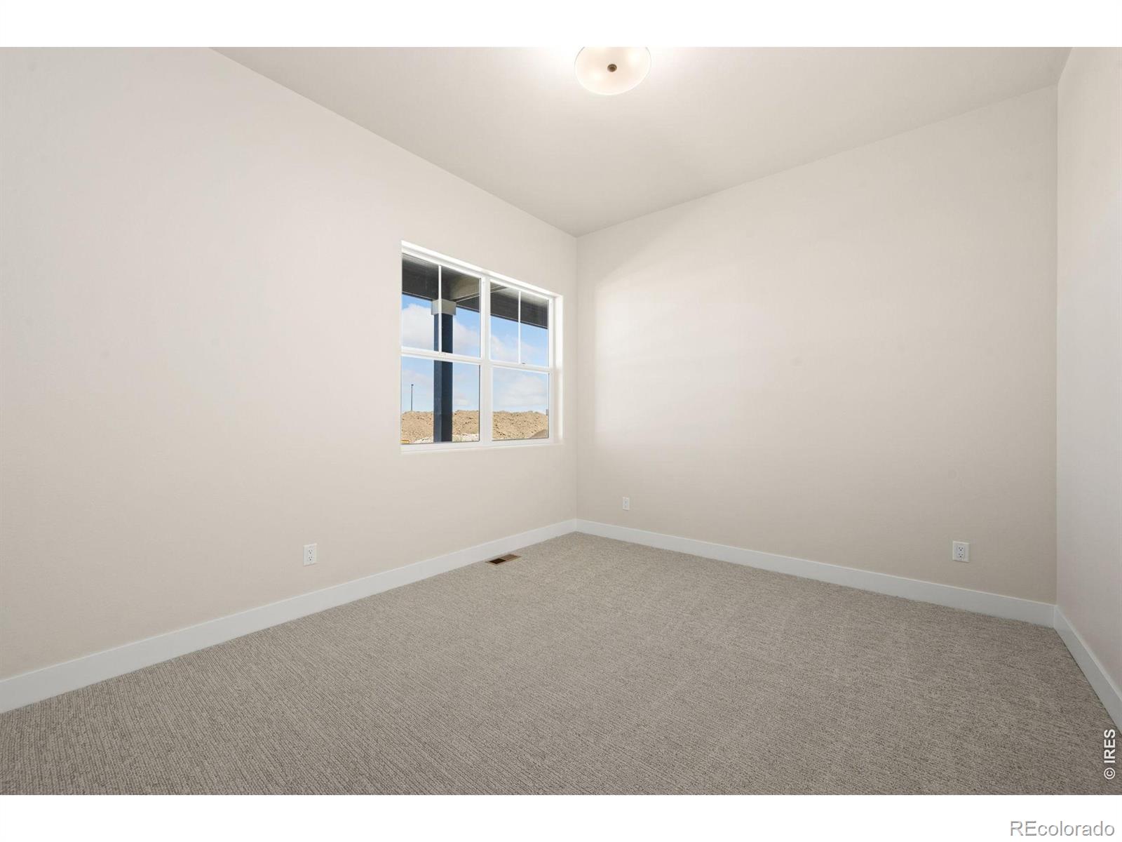 MLS Image #27 for 6308  steppes way,loveland, Colorado