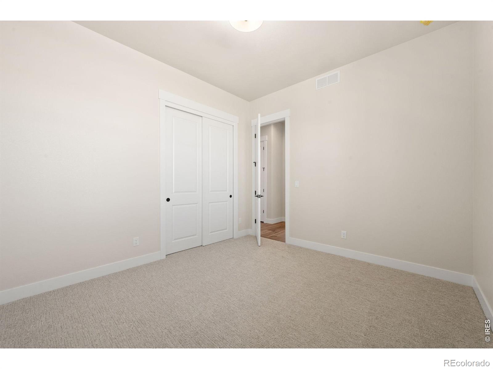 MLS Image #28 for 6308  steppes way,loveland, Colorado