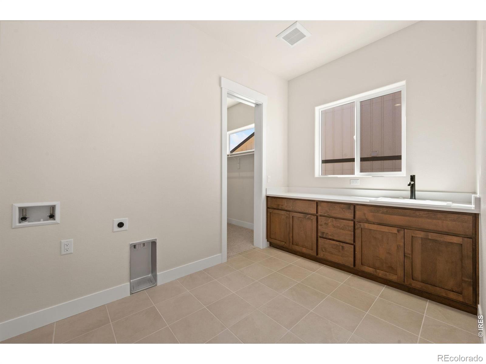 MLS Image #29 for 6308  steppes way,loveland, Colorado