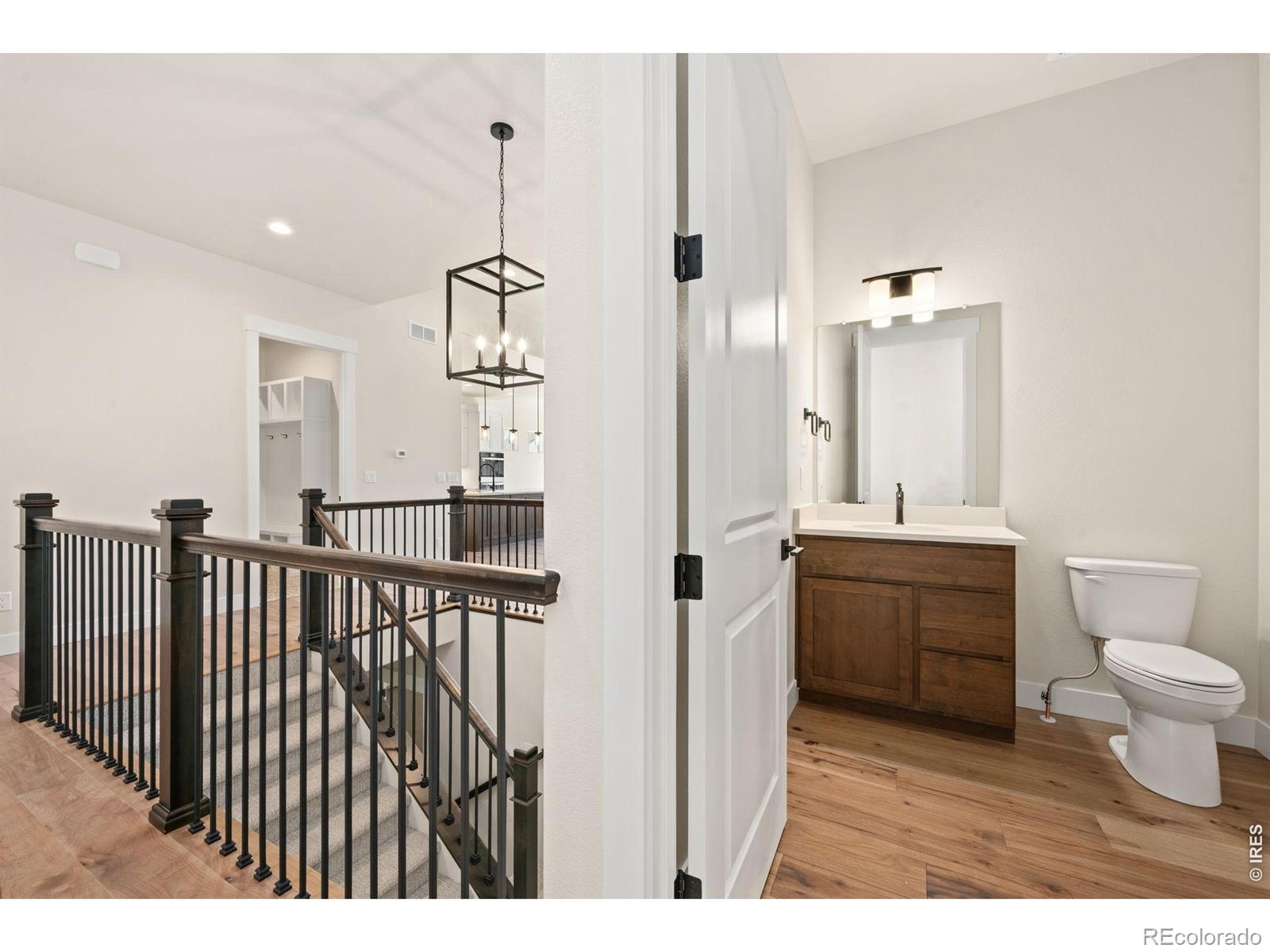 MLS Image #30 for 6308  steppes way,loveland, Colorado