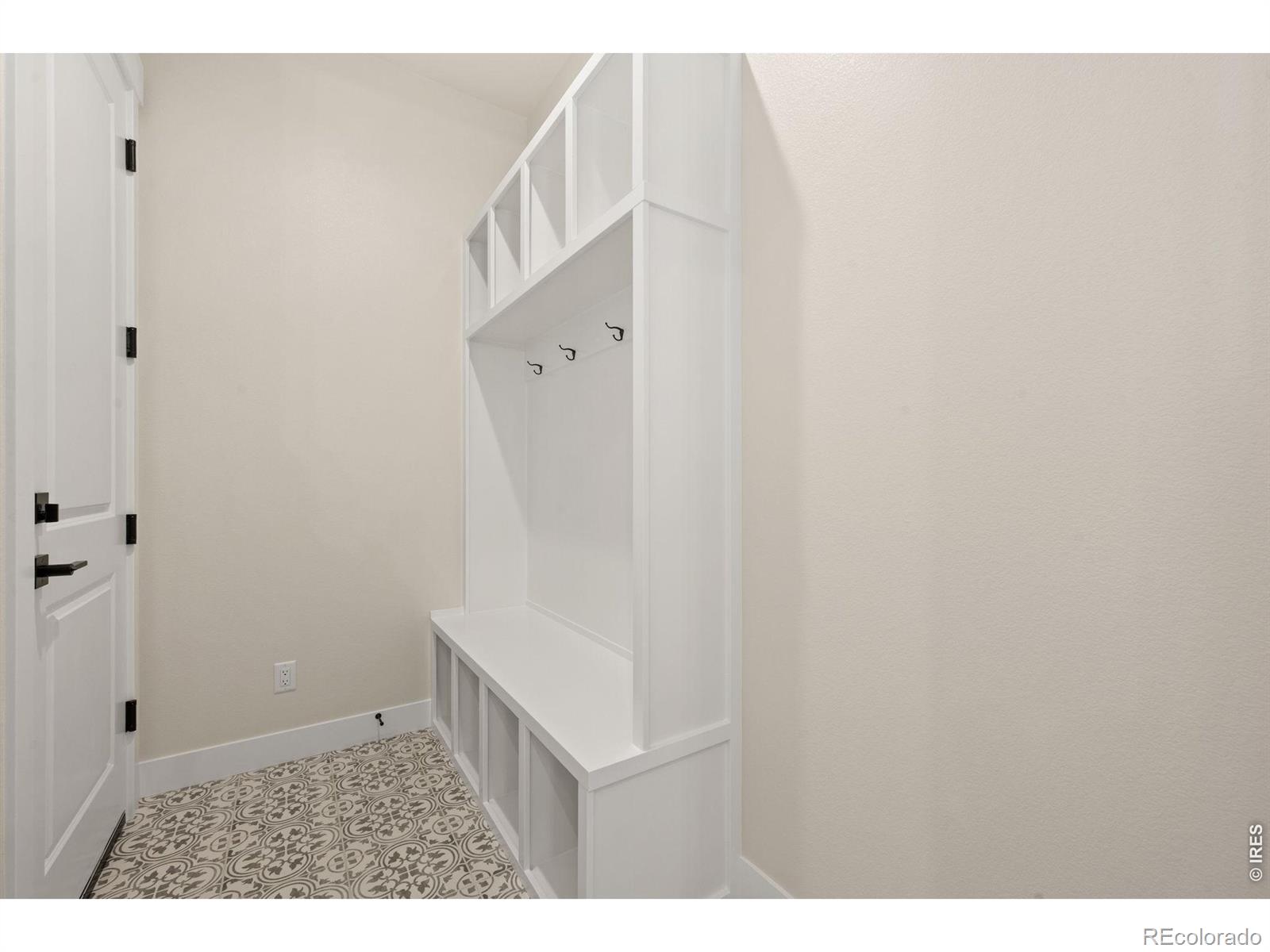 MLS Image #31 for 6308  steppes way,loveland, Colorado