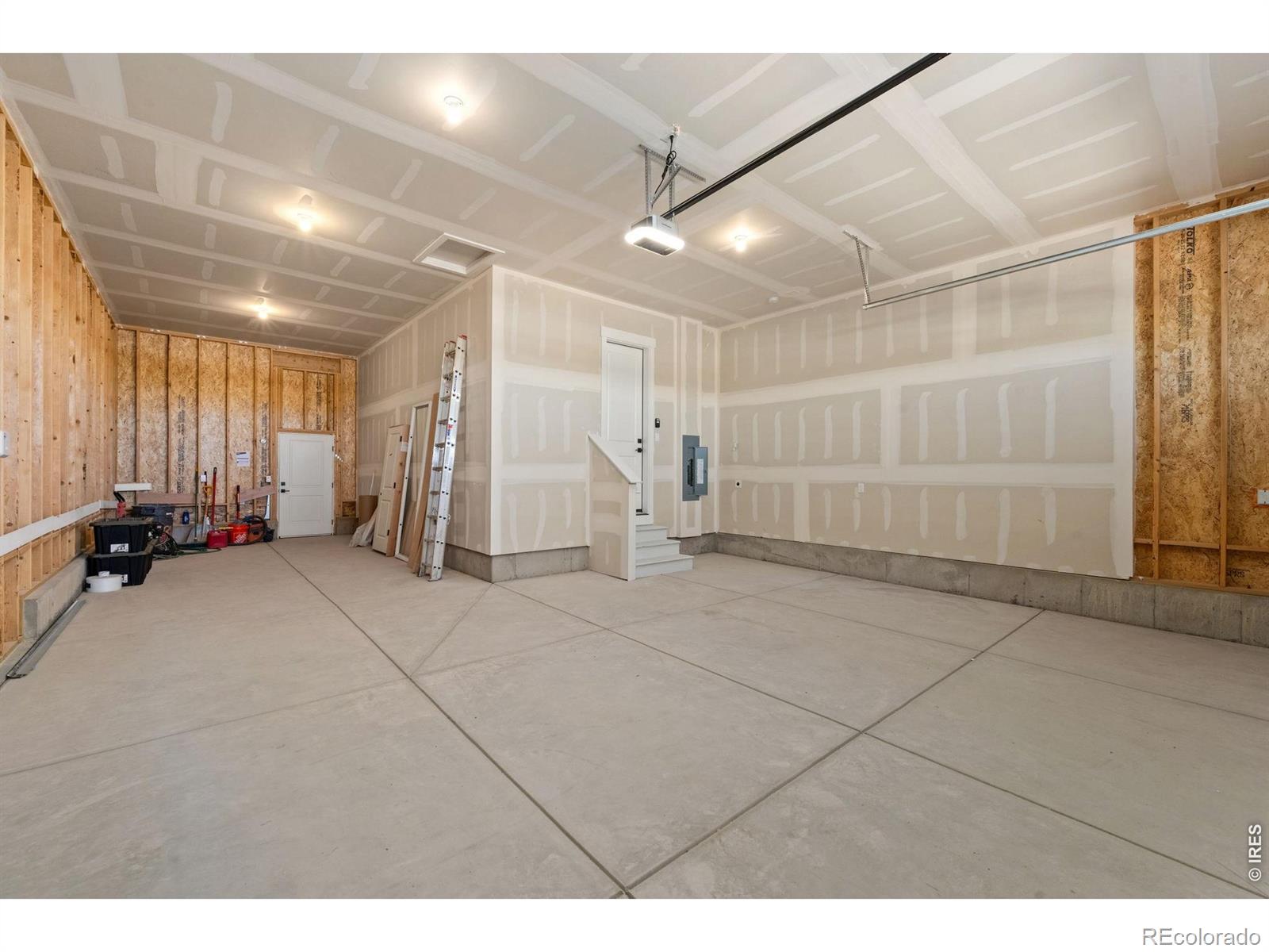 MLS Image #32 for 6308  steppes way,loveland, Colorado
