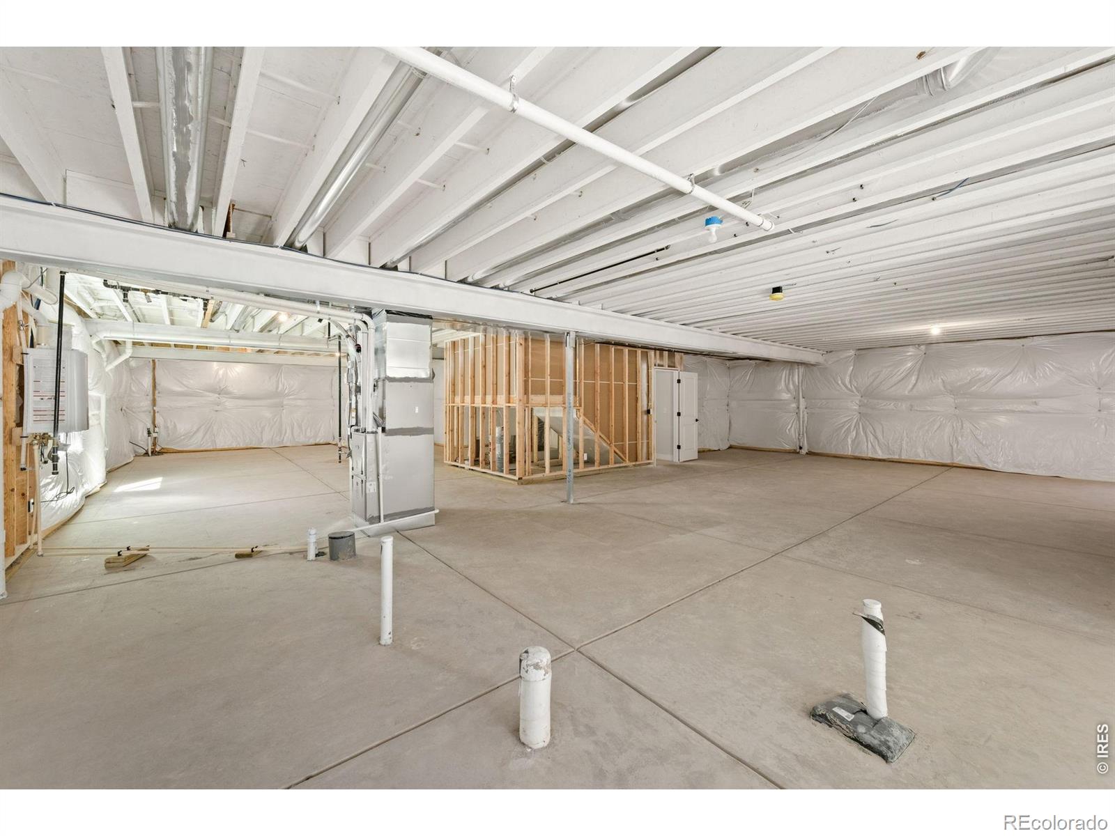 MLS Image #33 for 6308  steppes way,loveland, Colorado