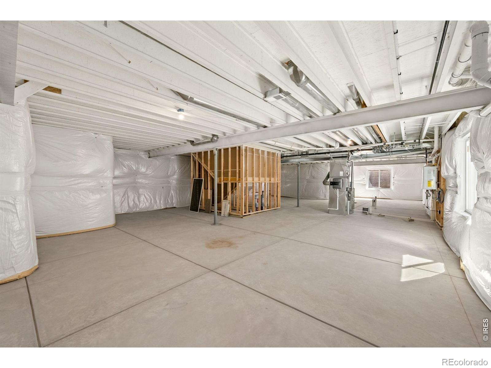 MLS Image #35 for 6308  steppes way,loveland, Colorado