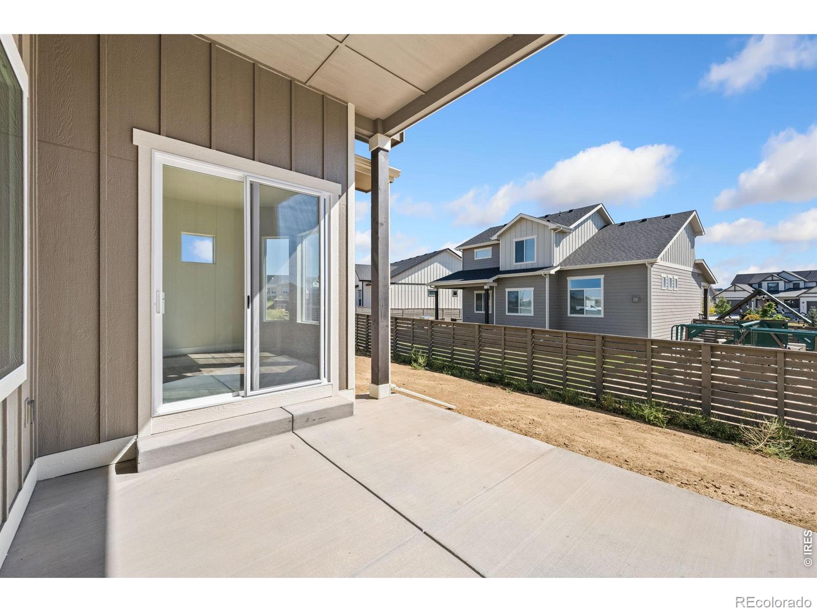 MLS Image #36 for 6308  steppes way,loveland, Colorado