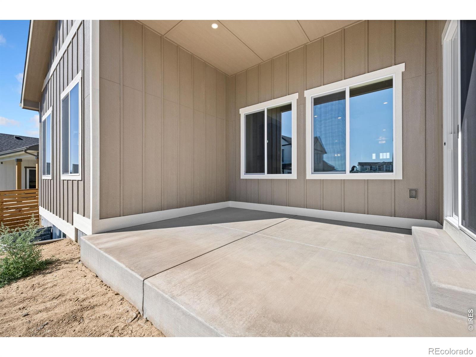 MLS Image #37 for 6308  steppes way,loveland, Colorado
