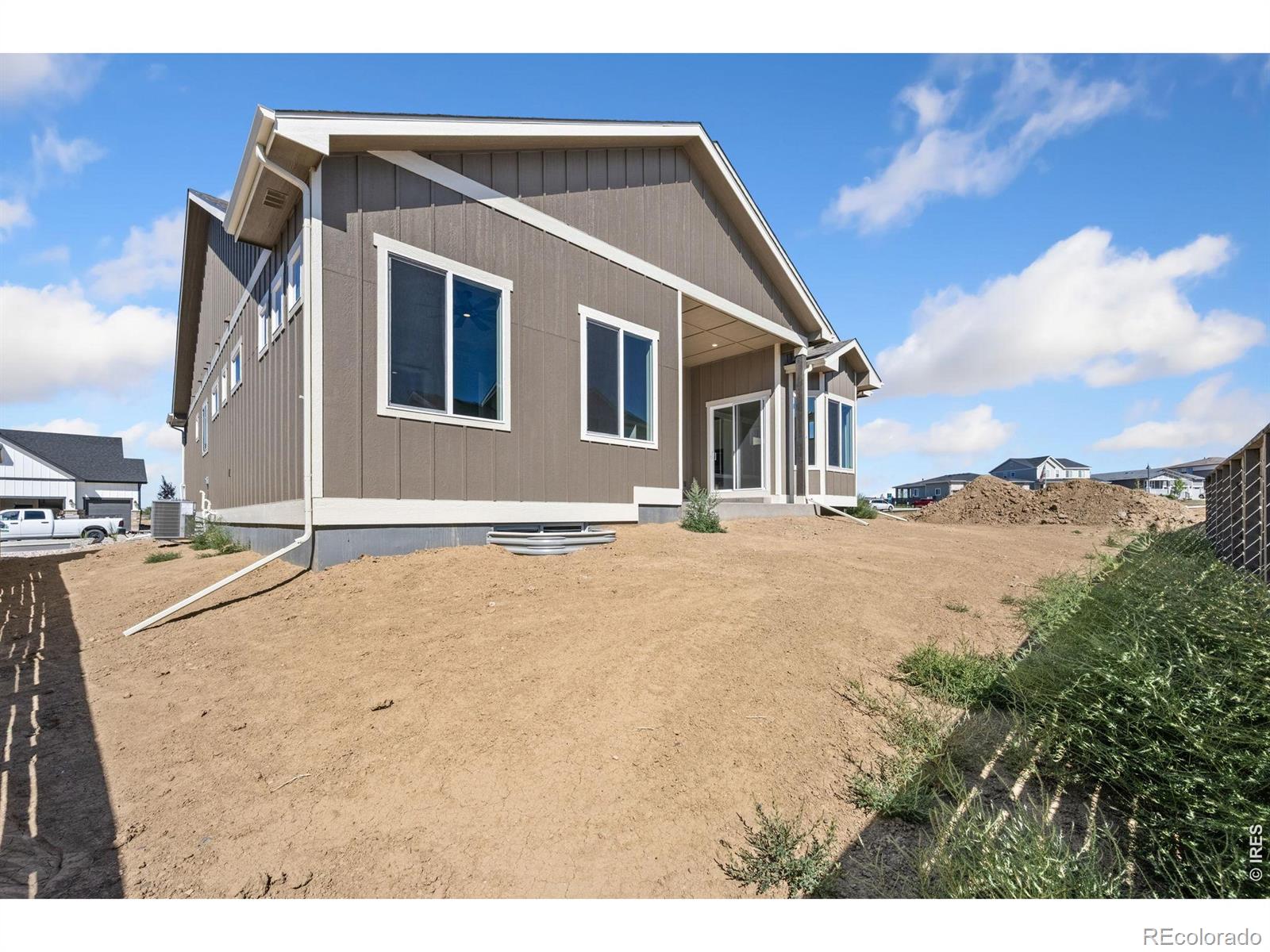MLS Image #38 for 6308  steppes way,loveland, Colorado